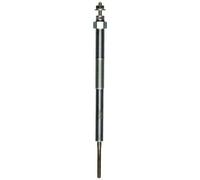 NGK Candeletta Diesel 11,0V Apertura chiave:10 mm Dimensioni filettatura:M10 x 1,25 Modello candeletta:Candeletta metallica Compatibilità con TOYOTA Yaris Hatchback P9, MINI Hatchback R50, R53
