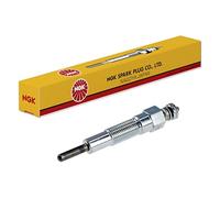 Candeletta Ngk 2731 per Nissan Infiniti