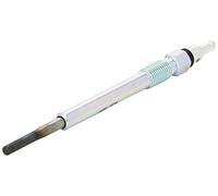 Candeletta D-Power 48 NGK 7768
