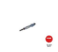 Candela incandescente Candeletta di ceramica 93633 NGK per NISSAN PATROL GR IV