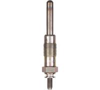 NGK Candeletta Per Fiat Ducato Kasten 2.5 D Land Rover Range 2.4 TD 4x4 4602