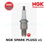 Ngk Candeletta Platino Scatola Gialla - N. Stk: 5745 - N. Parte: RE8C-L - x1