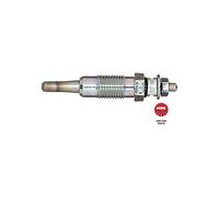 NGK - Candeletta Y-937R - 931997 - Y-937R