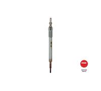 NGK Candelette 70 V per Land Rover Discovery Sport L550 LC Range L551 IV Jaguar