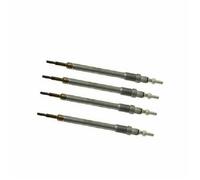 Candeletta D-Power 85 NGK 91584