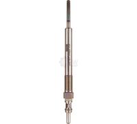 Candeletta D-Power 72 NGK 97719