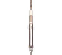 NGK Candelette Adatto A per Ford Ranger 2.5 TDCI 4x4 Mazda BT-50 Pick-Up
