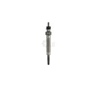 NGK Candelette Adatto A per Hyundai H100 Pritsche/Telaio 2.5 Tci Kia Bongo
