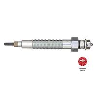 CANDELETTA NGK 97009 CZ261