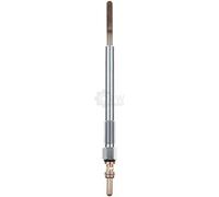 NGK Candelette Adatto A per Suzuki Splash 1.3 CDTI Opel Agila Mk II (B)