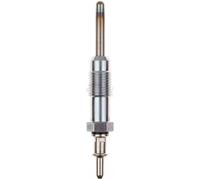 NGK Candelette per Daewoo Rexton 2.9 Td Mercedes-Benz Vario Scatola/Kombi 312 D