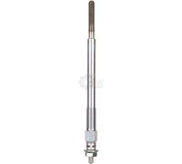 Candeletta D-Power 40 NGK 1684