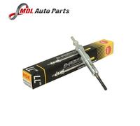 NGK CANDELETTE - Y-548J - 96037