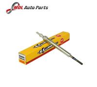 NGK CANDELETTE - Y9004AS - 90860