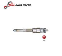 NGK CANDELETTE - YE01 - 2649