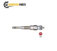 NGK CANDELETTE - YE01 - 2649