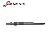 NGK CANDELETTE - YE08 - 4966