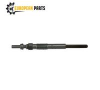 NGK CANDELETTE - YE08 - 4966