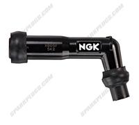Presa per candela NGK XB05F 8062