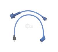 NGK Cavo Accensione Compatibile Per Toyota Starlet 1.0 1.3 S Corolla