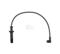 NGK Cavo Accensione Per Lancia Delta I 2.0 16V HF EVO INTEGRALE