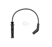 NGK Cavo Accensione Per Land Rover Discovery I 2.0 16 V 4x4