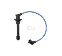 NGK Cavo Accensione Per Nissan 100 NX 1.6 2.0 GTI Primera Seat Ibiza I
