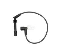NGK Cavo Accensione Per Opel Astra G CC 1.6 Corsa B 1.4i Vauxhall