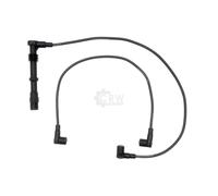 NGK Cavo Accensione Per VW Corrado 2.0i 16V 1.8 Passat Variant