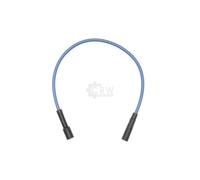 NGK Cavo Accensione Set Cavi Adatto Per Citroën 2 CV Dyane