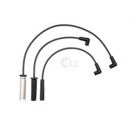 NGK Cavo Accensione Set Cavi Adatto Per Daewoo Nexia 1.5 Espero 2.0