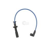 NGK Cavo Accensione Set Cavi Adatto Per Lancia Kappa 2.0 16V TURBO