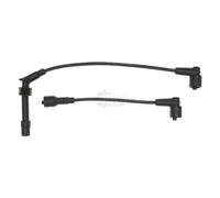 NGK Cavo Accensione Set Cavi Adatto Per Opel Corsa B 1.4I 1.2I Combo