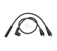 NGK Cavo Accensione Set Cavi Adatto Per Renault 4 1.1 0.8