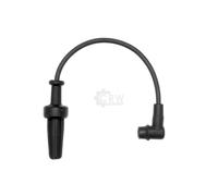 NGK Cavo Accensione Set Cavi Adatto Per Renault Espace III 3.0 Laguna I