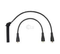 NGK Cavo Accensione Set Cavi Adatto Per Saab 900 I Cabriolet 2.0I 2.3I