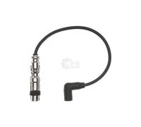 NGK Cavo Accensione Set Cavi Adatto Per VW Fox 1.4 Seat Ibiza III 1.6