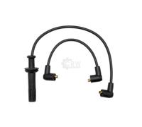 NGK Cavo Candela Per Fiat Coupe 2.0 16V Tipo Lancia Delta II Dedra