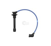NGK Cavo Candela Per Nissan Almera I Hatchback 1.4 SGXLX 1.6 SRSLX