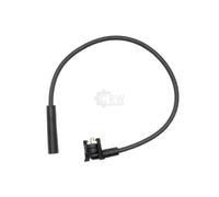 NGK Cavo Di Accensione Compatibile Per Ford Fiesta III 1.3 Cat Escort V