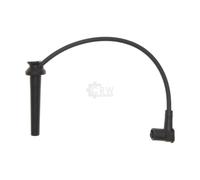 NGK Cavo Di Accensione Compatibile Per Ford Mondeo III Turnier 2.5 V6 24V