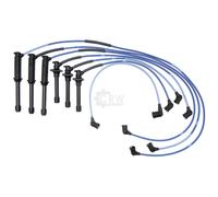 NGK Cavo Di Accensione Compatibile Per Mazda Xedos 6 2.0 V6