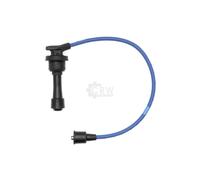 NGK Cavo Di Accensione Compatibile Per Mitsubishi Eclipse II 2000 GS 16V