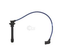 NGK Cavo Di Accensione Compatibile Per Mitsubishi Galant VI 2.5 V6 24V