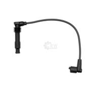 NGK Cavo Di Accensione Compatibile Per Opel Omega B 2.5 V6 3.0 Vauxhall
