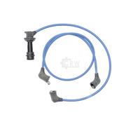 NGK Cavo Di Accensione Compatibile Per Toyota Supra 3.0 24V