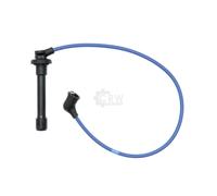 NGK Cavo Di Accensione Per Honda Civic VI Hatchback 1.4i 1.4iS Logo