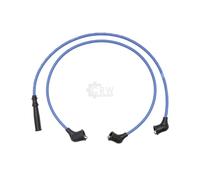 NGK Cavo Di Accensione Per Nissan Terrano II 2.4I 12V 4WD Pick-Up