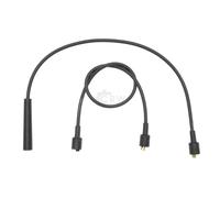 NGK Cavo Di Accensione Per Opel Corsa A CC 1.2 1.0 Kadett C Vauxhall Nova