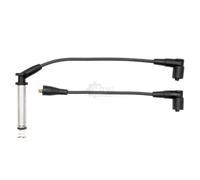 NGK Cavo Di Accensione Per Opel Corsa B 1.4I 1.2I VAUXHALL CAVALIER MK III NOVA